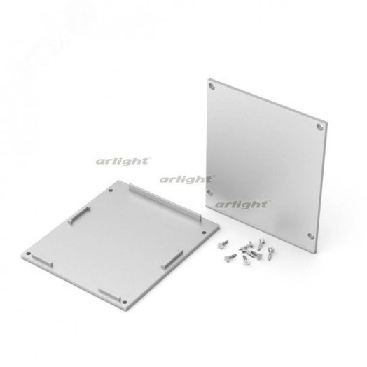 Заглушка SL-LINE-6070 (ARL, Пластик)