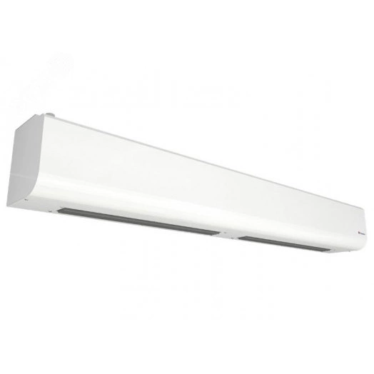 Завеса тепловая КЭВ-12П2022Е