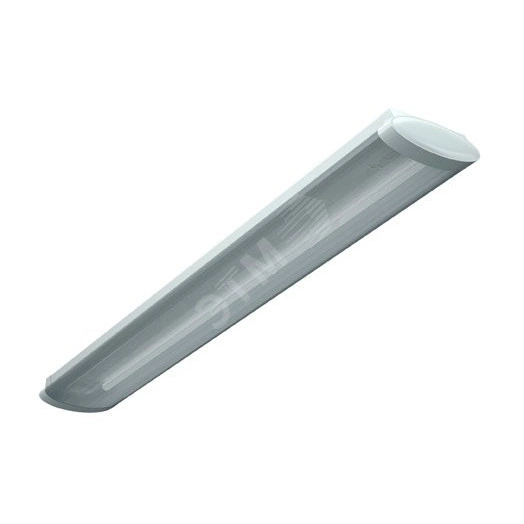 Светильник LTX LED 1200 EM 4000K