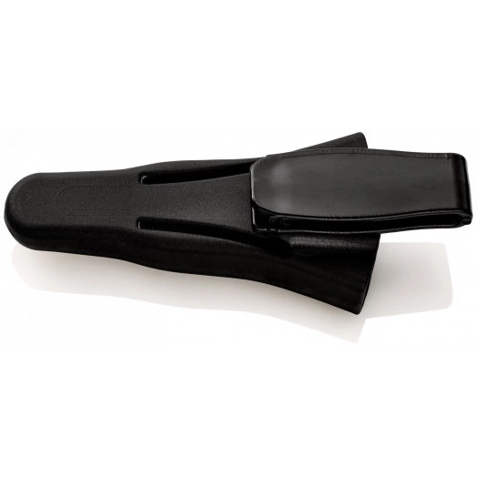 Ножницы электрика универсальные обжим концевых гильз до 6мм прецизионная заточка режущих кромок с микронасечками для чистого реза без проскальзывания L=160мм нержавеющая сталь двухкомпонентные рукоятки армированная фиберглассом блистер