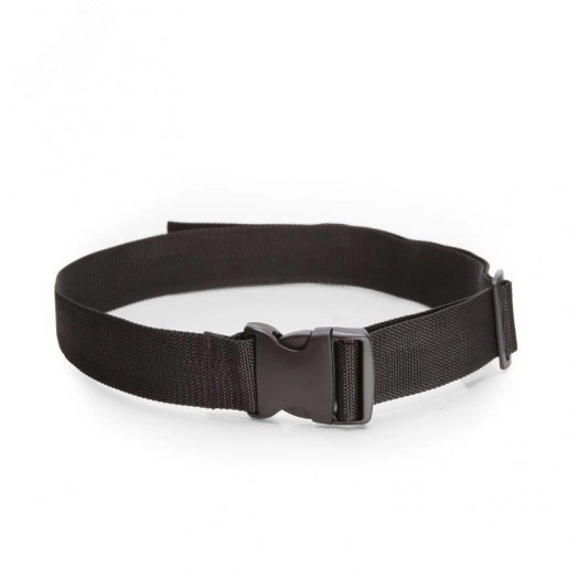 Ремень с защелкой С-50