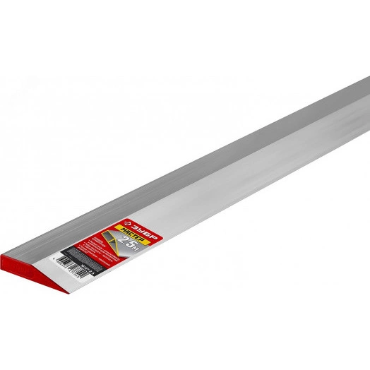 Правило Мастер, 2.5 м, 10727-2.5