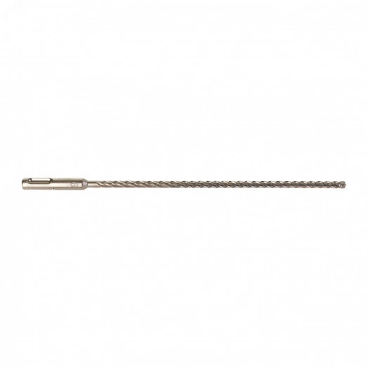 Бур SDS+ MX4 6x265