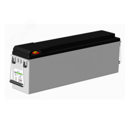 Аккумуляторная батарея Leoch Battery FT12-70