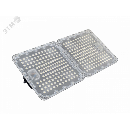 Diora Quadro Track2 28/4400 Г75 6K Black