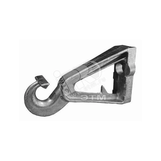 Кронштейн CS 1500