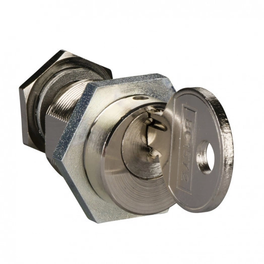 Замок RONIS произвольные одинаковые ключи