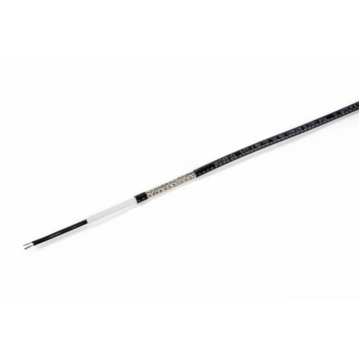 Саморегулирующийся греющий кабель RAYCHEM ETL-10 для защиты от замерзания водопроводных труб DN 