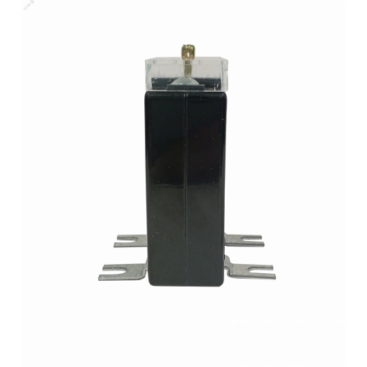 Трансформатор тока Т-0,66 5 ВА 0,5 300/5 без шины