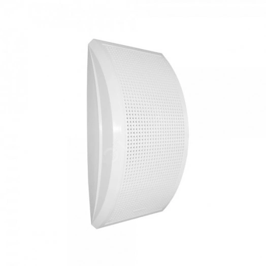 Оповещатель речевой АРИЯ-10 (10 Вт)