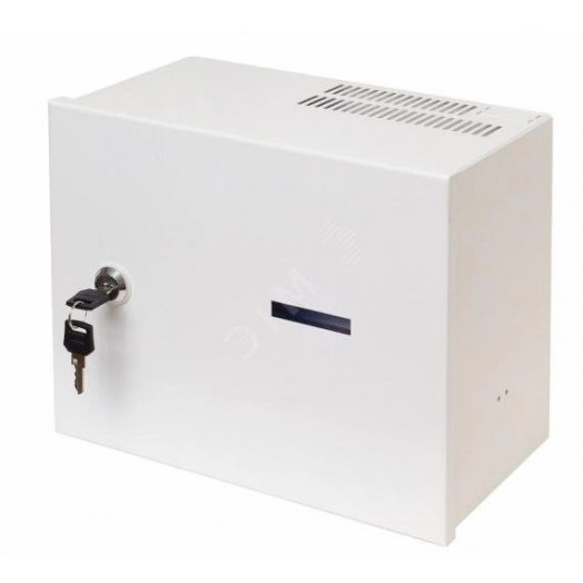 Источник бесперебойного питания БРП-12-3/7 исп.1