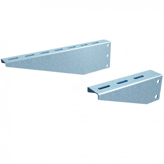 Консоль 150мм HD