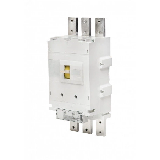 ВА53-41К-335810-400А-1140AC-4000А-МРТ1-НР400-660AC-РНН110AC-1З2Р-ВКС-УХЛ3