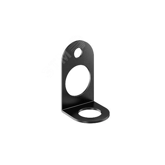 Блок питания VH-4L 40x64x38 мм (сталь,черный)