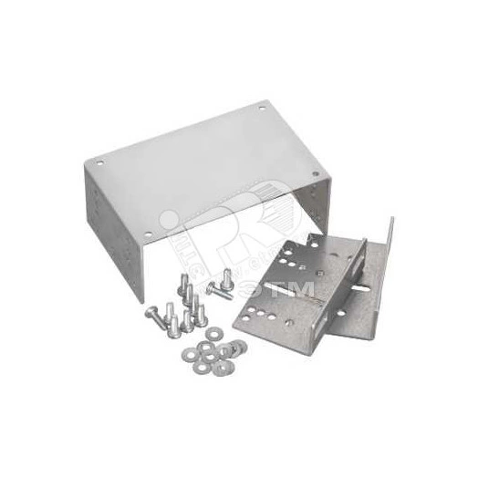 Плата монтажная для LR9F7