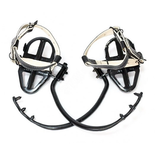 Когти монтерские КМ-2