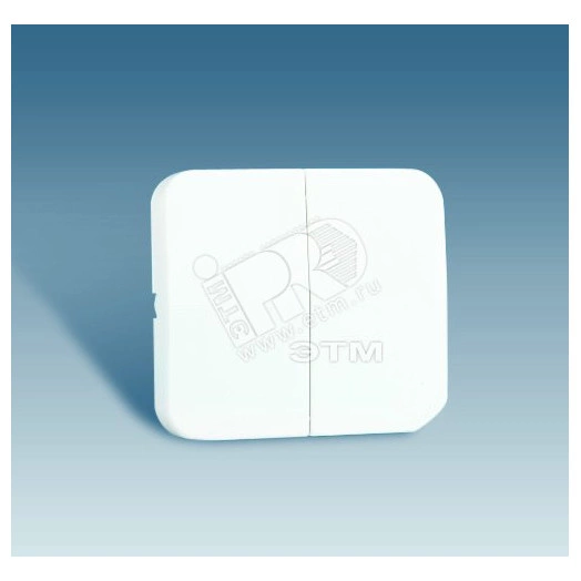 Клавиши для 73398-39, S73, слоновая кость