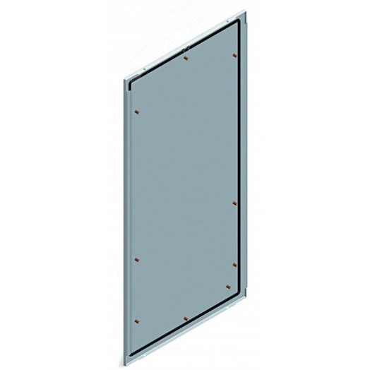 Панель задняя SF 2000x1000мм