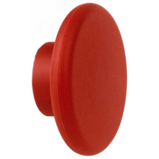 РУКОЯТКА ДЛЯ УСТР-ВА 30ММ