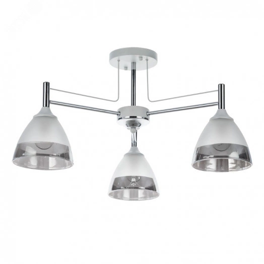 Светильник Arte Lamp A3521PL-3CC