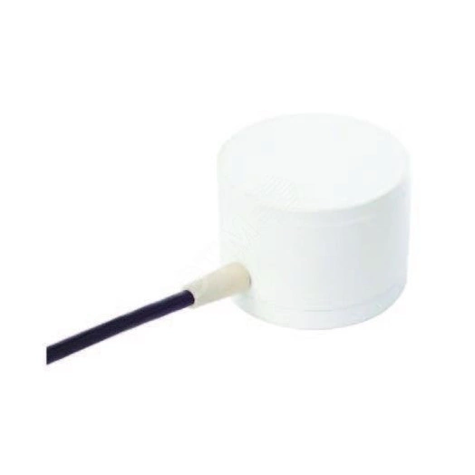 Кабель сейсмический СД-2 с кабелем 5 м