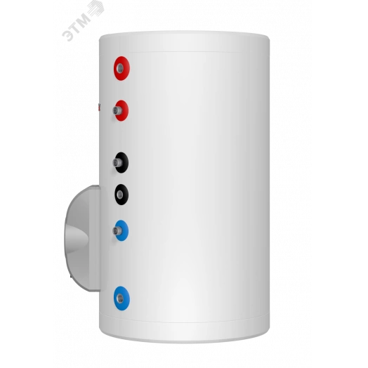 Водонагреватель накопительный IRP 150V (combi)