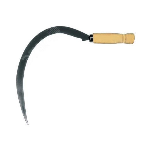 Серп ''Жнец-47''