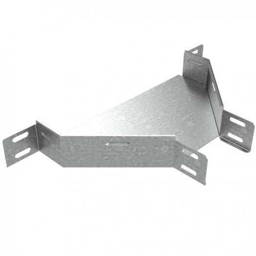 Т-ответвитель 50х300 ПЛЮС