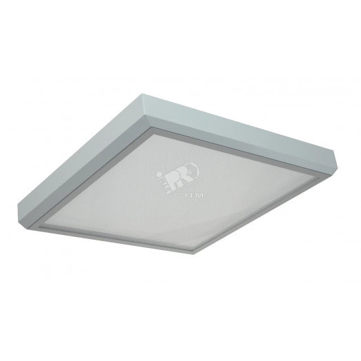 Светильник PRS/S 414