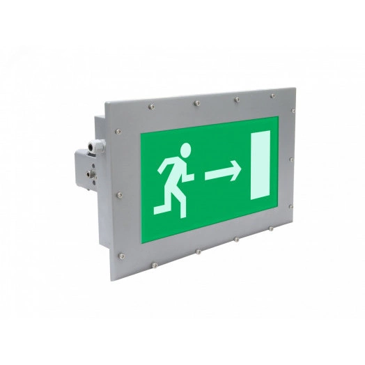 Светильник ALCOR 6600-10 LED