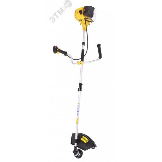 Триммер бензиновый GGT-1500S