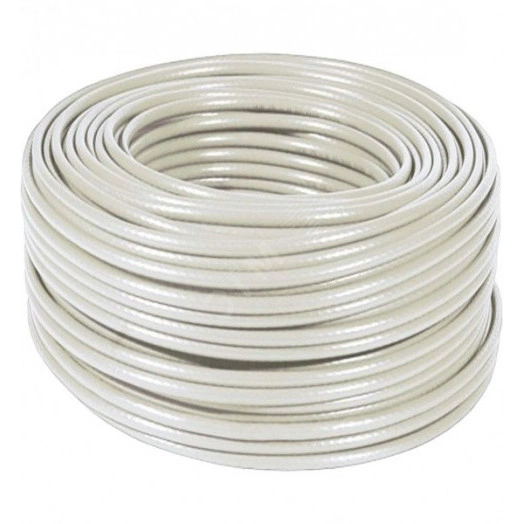 Соединит. кабель ETHERNET, 300 м