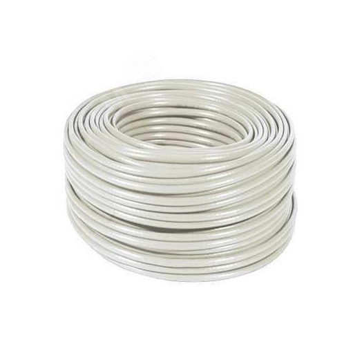 Соединит. кабель ETHERNET, 300 м