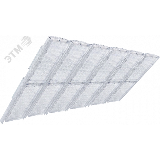 Diora Unit6 930/123000 K14 5K лира