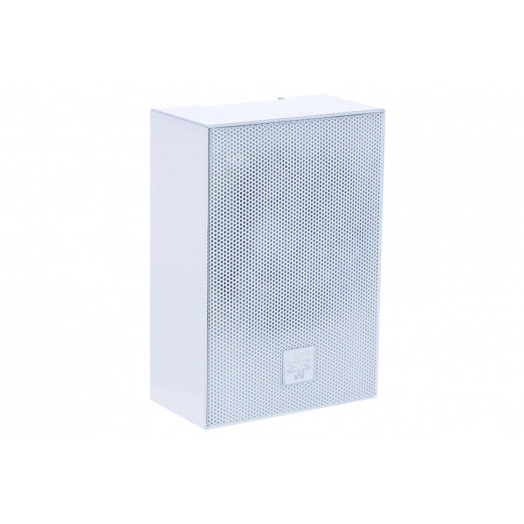 Оповещатель пожарный речевой настенный МЕТА       АСР-06.1.3-30В  (6/3/1,5Вт)