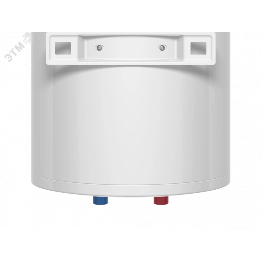 Водонагреватель накопительный Fusion 50V