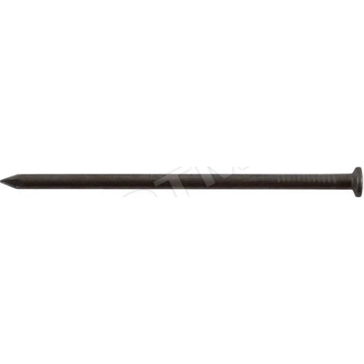 Гвоздь строительный 1.2х20 ГОСТ 4028-63 (500гр)