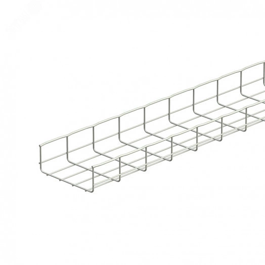 ЛОТОК ПРОВ. CF 80/100 EZ