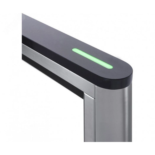 Крышка из искусственного камня для двусторонней секции PERCo-STD-11