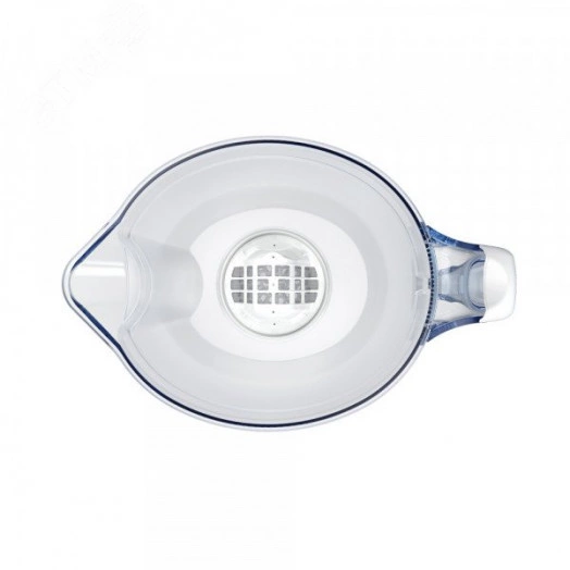 Фильтр-кувшин Аквафор Прованс А5  Р140А5FM (белый)