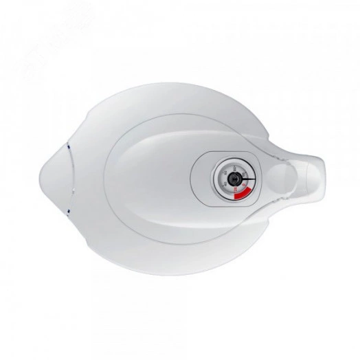 Фильтр-кувшин Аквафор Прованс А5  Р140А5FM (белый)