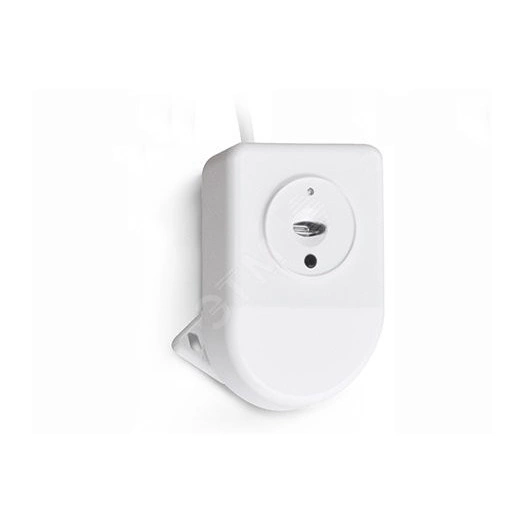 Извещатель пламени взрывозащищенный Спектрон-601-Exm-С (компаундное заполнение)