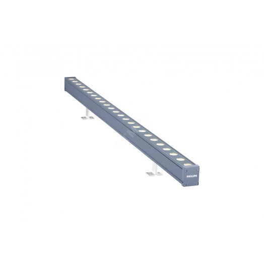 Светильник BCP382 36LED 30K 24V 17 L100