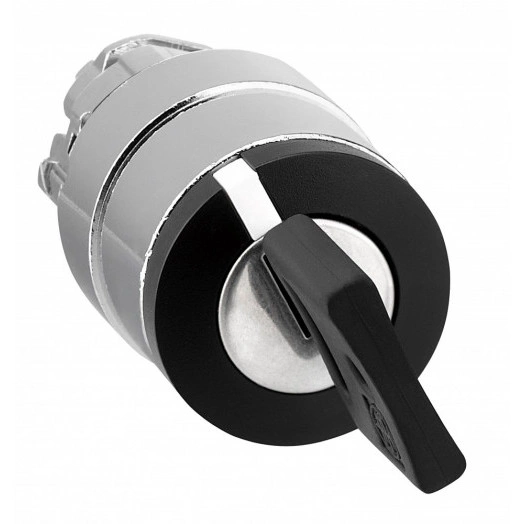 Головка для переключателя ключ