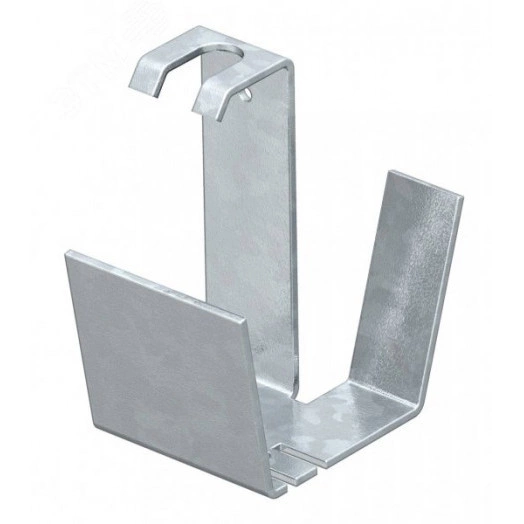 Центральный потолочный подвес