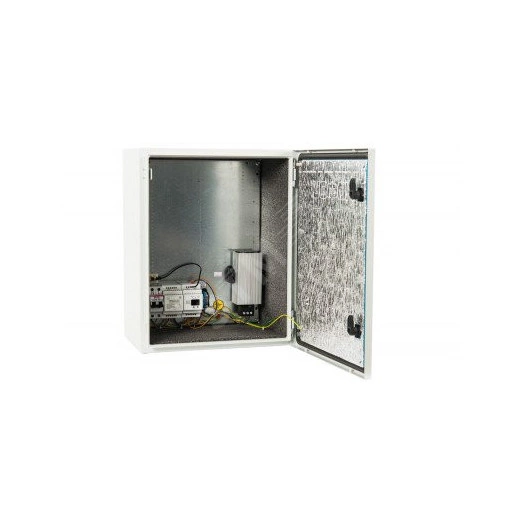 Шкаф термостатированный СКАТ ШТ-5425