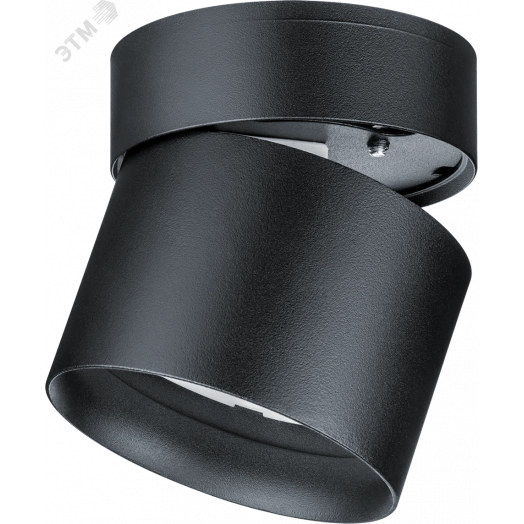 Светильник NGX-C-006-02