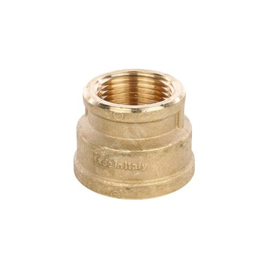 Муфта ВВ переходная 1'1/2 х 1'