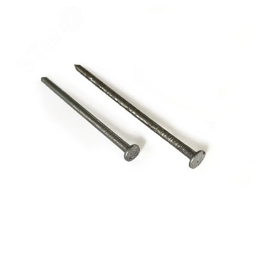 Гвозди К 4х120 ГОСТ 4028-63 (25кг)