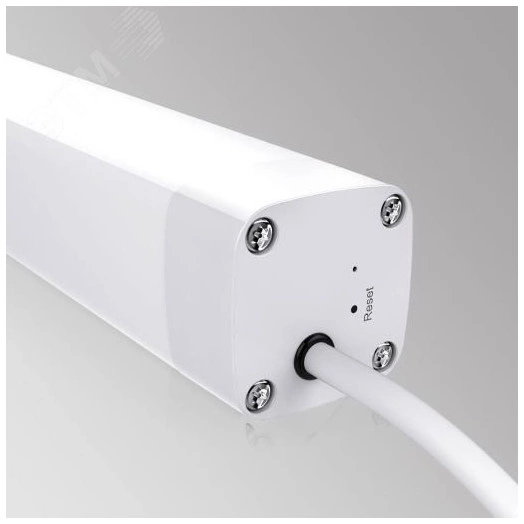 Мотор для умного карниза Yeelight + карниз Yeelight